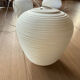 Foscarini Suspension
