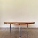 Coffee table "1847" by Kho Liang Le for Artifort - 1960