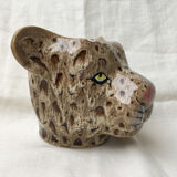 Pot cover