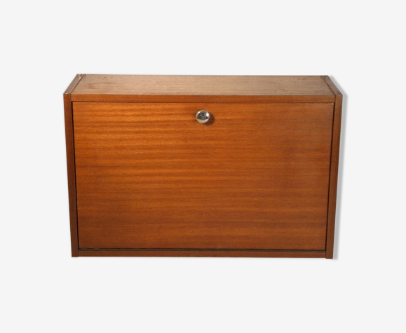 Wall Secretary 60s-70s