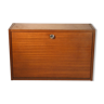 Wall Secretary 60s-70s