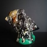 Vallauris Shell Lamp