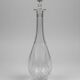 Baccarat model Epron - Carafe no. 2