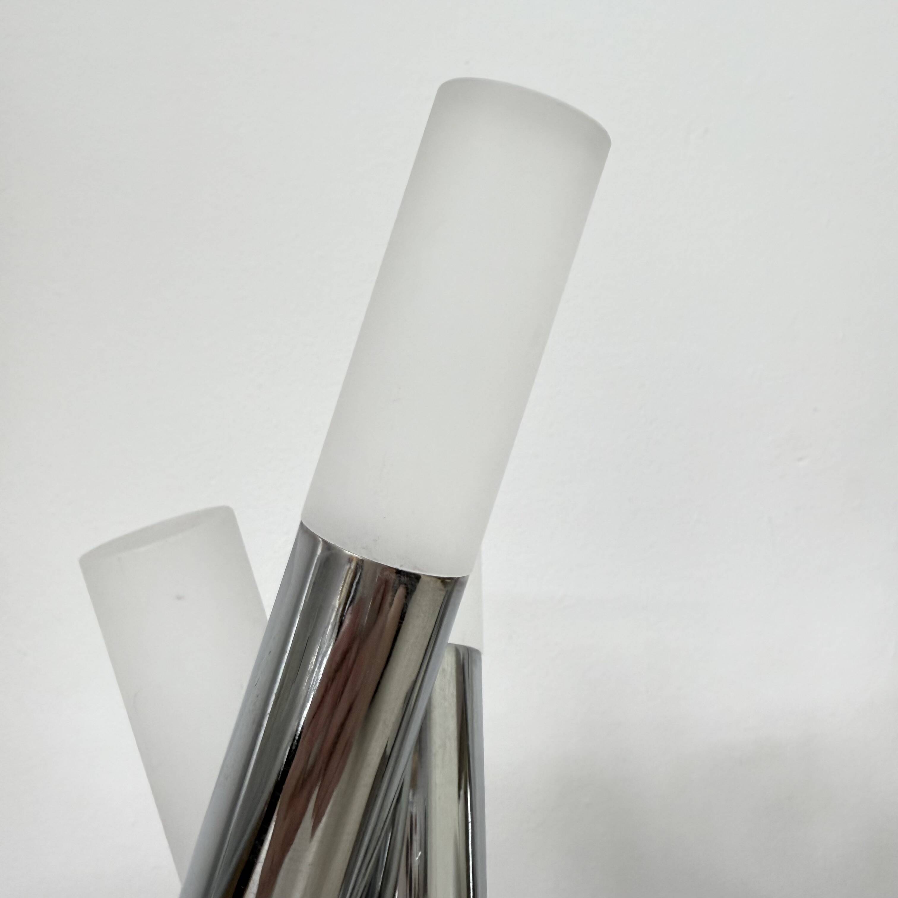 Wofi Leuchten table lamp , 1990s Germany