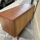 Small sideboard 1970