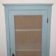 Armoire parisienne