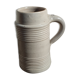 Vase en grès