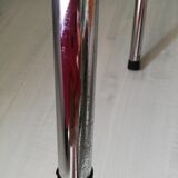 Stool walking foot 60s