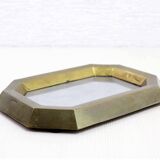 Empty pocket by David Marshall 1980