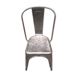 Chair Tolix