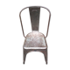Chair Tolix