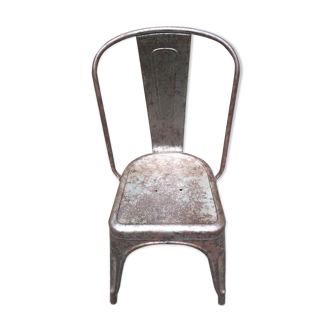Chair Tolix