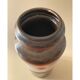Vase West Germany