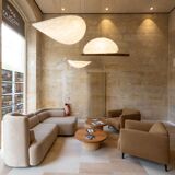 BoConcept sofa
