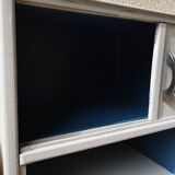 Storage unit