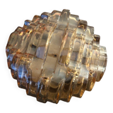 Light fixture