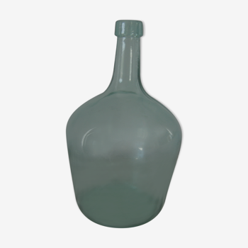 Demijohn