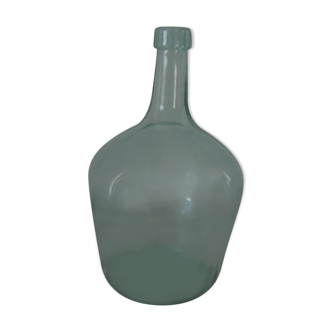Demijohn