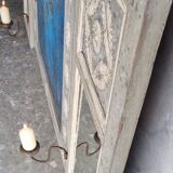 Triptych