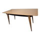 Gérard Guermonprez designer table