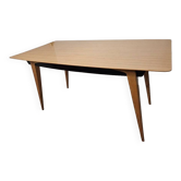 Table design Gérard Guermonprez
