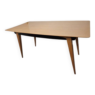 Gérard Guermonprez designer table