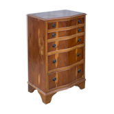 Chiffonnier