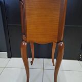 Pair of bedside tables