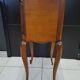 Pair of bedside tables