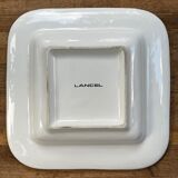 Lancel earthenware dish