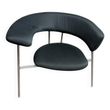 Vintage Divi Divi Chair from Leolux, 1980s