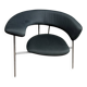 Vintage Divi Divi chair by Leolux, 1980s