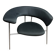 Vintage Divi Divi chair by Leolux, 1980s