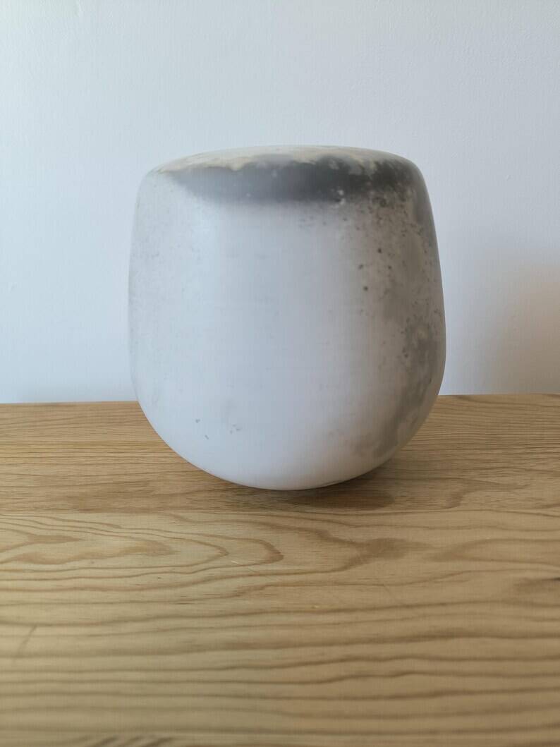 Vase Jean Paul Azaïs