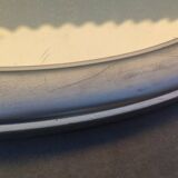 Miroir ancien