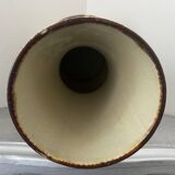 St. Clement Vase