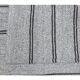 Turkish Kilim Vintage Turkish Hand-Knotted Anatolian Rug 172x220