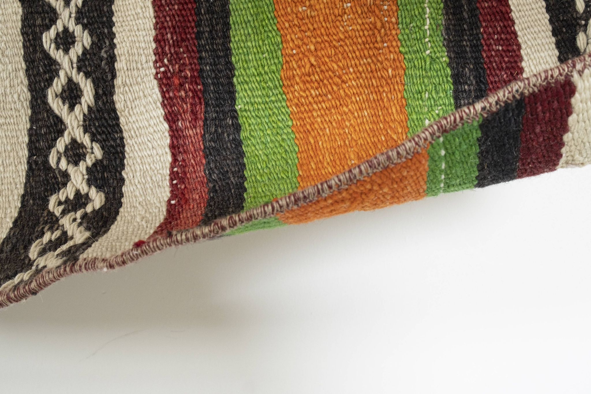 Carpet 73x330 cm