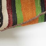 Carpet 73x330 cm