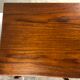 Storage / Extra Cabinet / TV Casino by Engstrom MYRSTRAND vintage 60'S