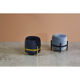 Pouf vega Eno Studio
