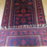 Tapis d'Orient