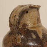 Ceramic jug Jacky Coville