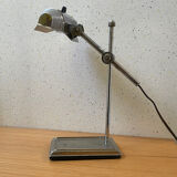 Pirouett lamp, Art Deco -1940