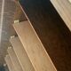 Curtain binder