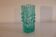 Vladislav urban glass vase 1960