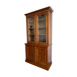 Directory Library in Bodybuilder