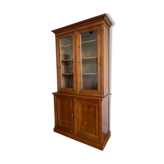 Directory Library in Bodybuilder