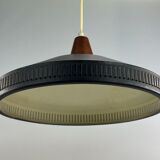Hanging lamp 60/70