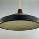 Hanging lamp 60/70